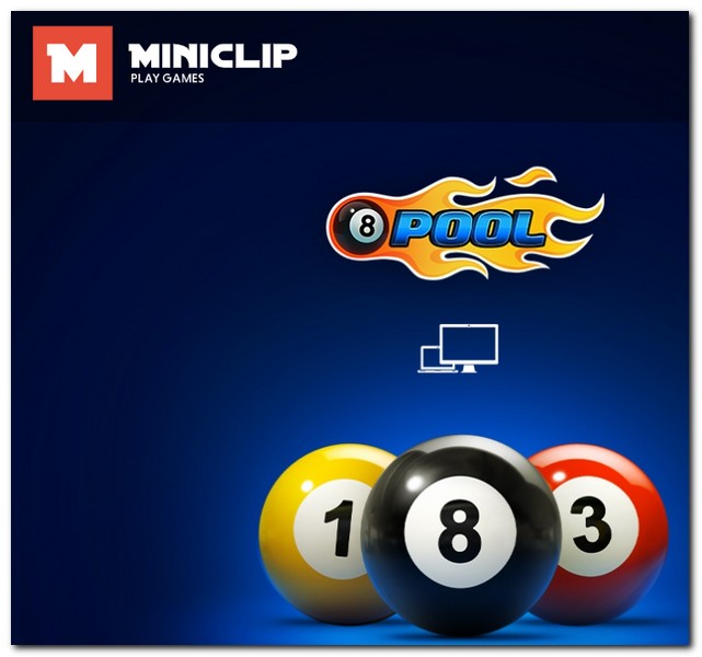 Miniclip