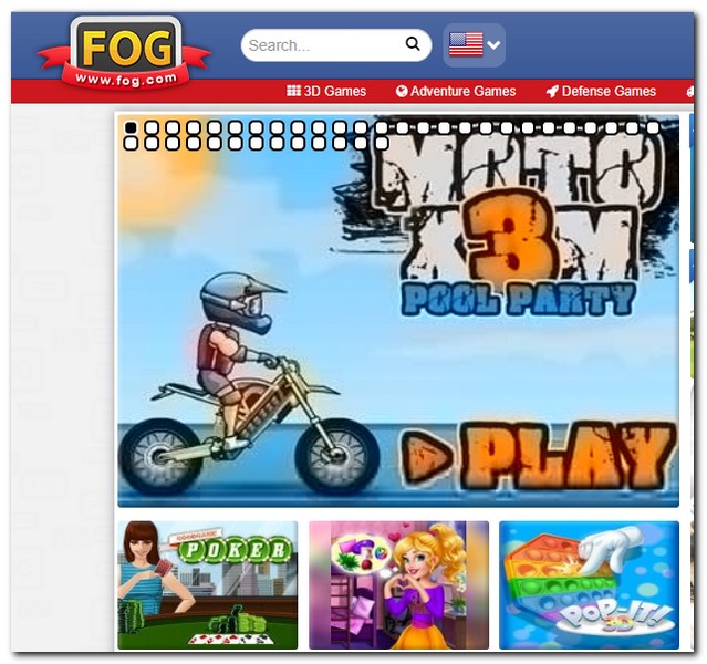 freeonlinegames