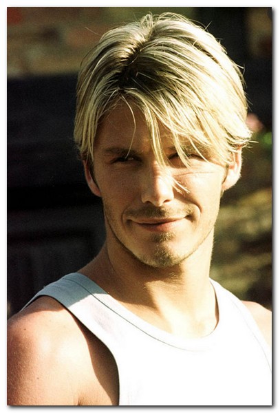 내가 잘생겼는지 아는방법