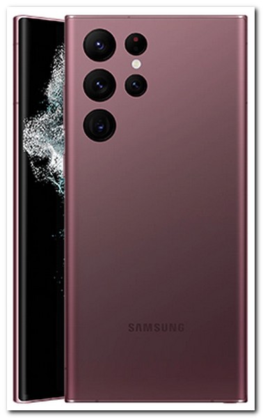 삼성페이 지원 단말기