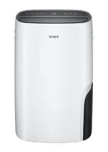 위닉스 제습기