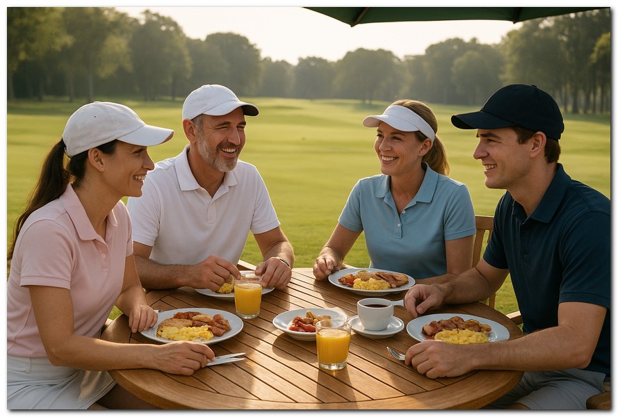 골프존카운티 구미CC 근처 식당 아침식사 되는 곳